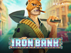 Betkanyon bahisler. Free spins crypto casino.60